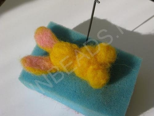 Мастер-класс