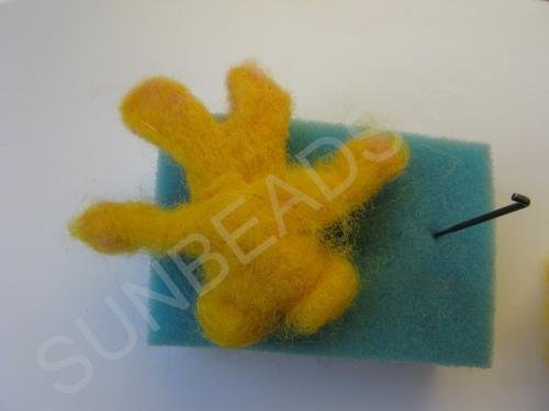 Мастер-класс