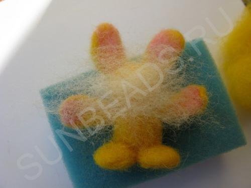 Мастер-класс