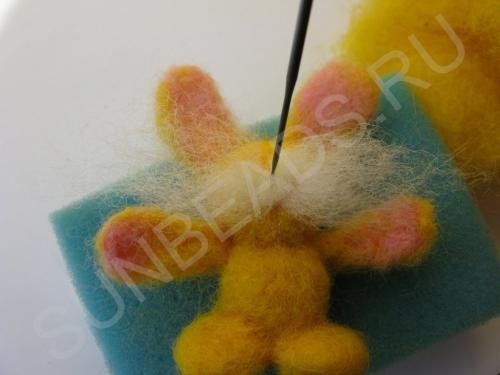 Мастер-класс