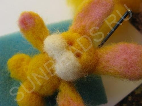 Мастер-класс