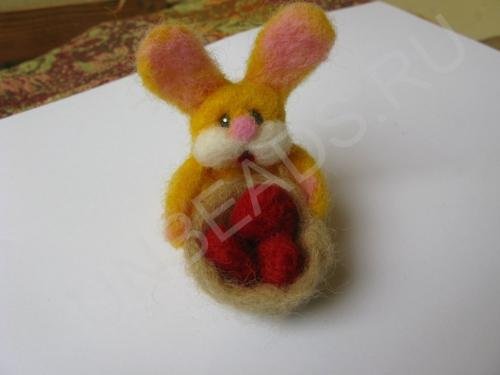 Мастер-класс