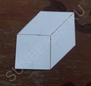 Мастер-класс