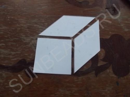 Мастер-класс