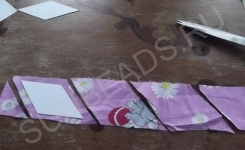 Мастер-класс