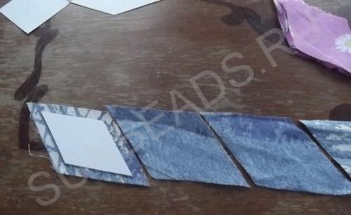 Мастер-класс