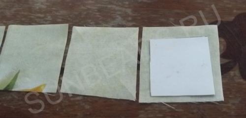 Мастер-класс