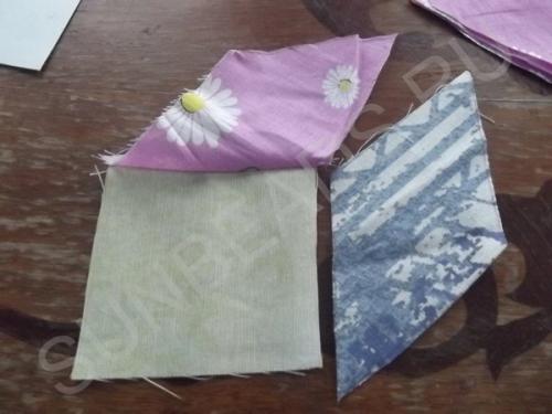 Мастер-класс