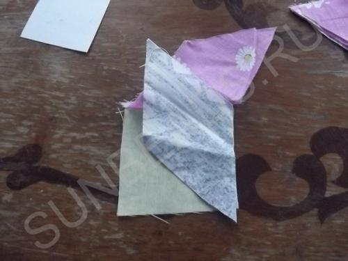 Мастер-класс