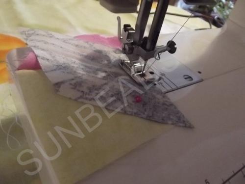 Мастер-класс