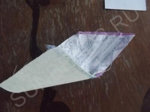 Мастер-класс