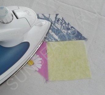 Мастер-класс