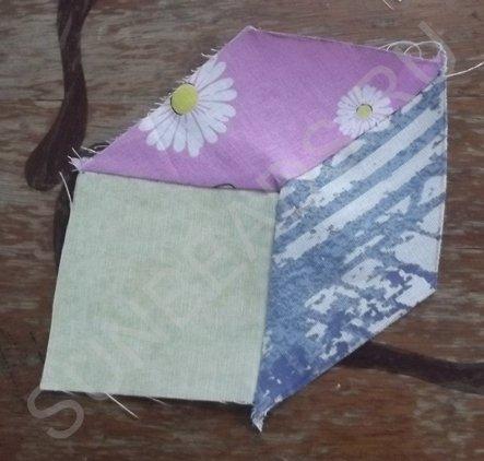 Мастер-класс