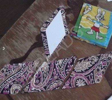 Мастер-класс