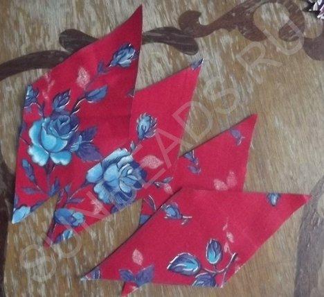 Мастер-класс