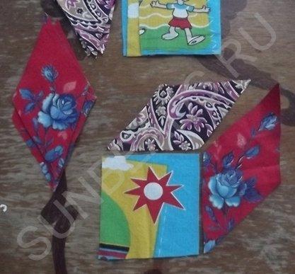 Мастер-класс