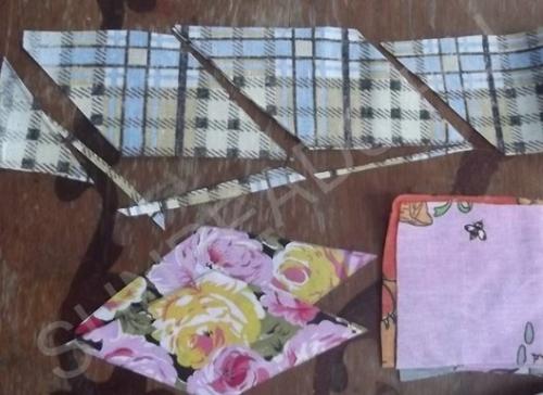 Мастер-класс