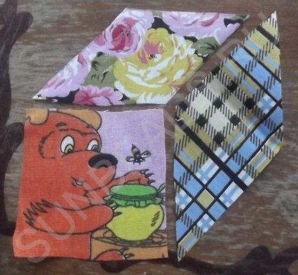 Мастер-класс