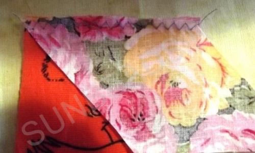 Мастер-класс