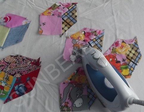 Мастер-класс