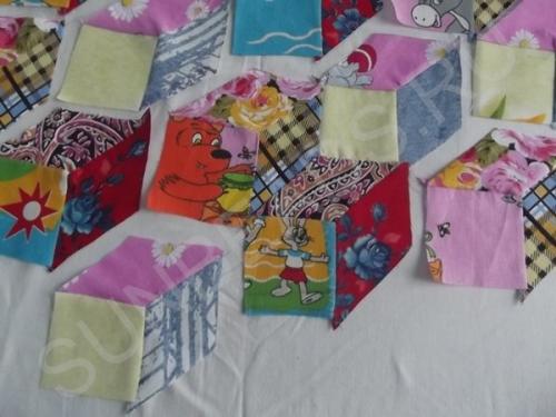 Мастер-класс