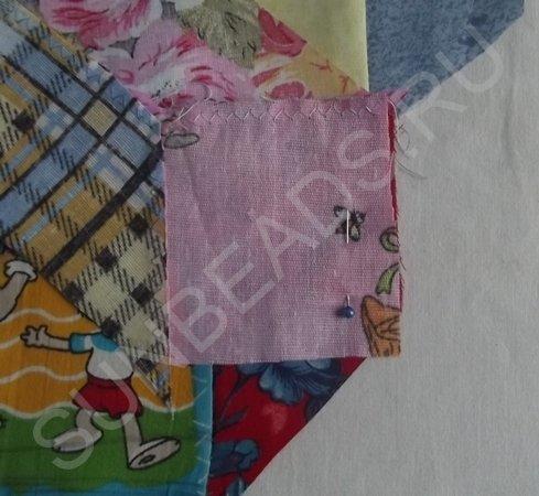 Мастер-класс