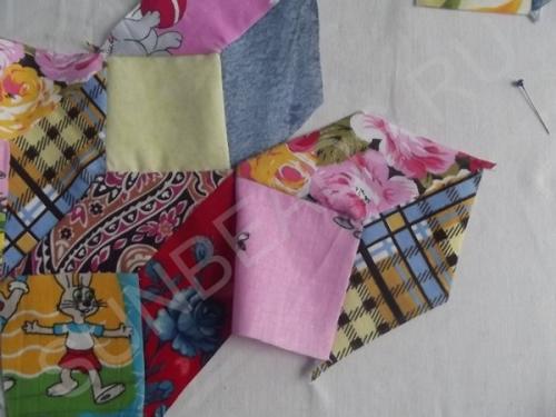 Мастер-класс