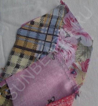 Мастер-класс