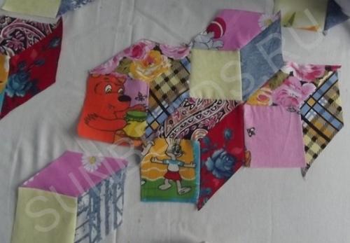 Мастер-класс