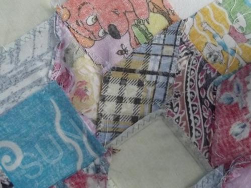 Мастер-класс