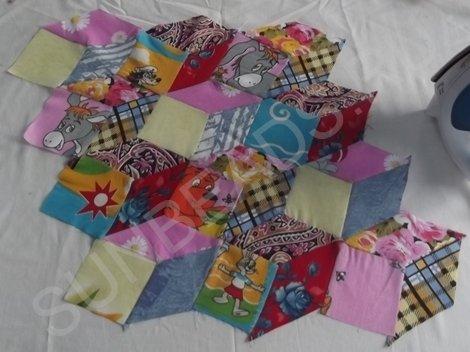 Мастер-класс