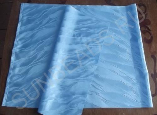 Мастер-класс