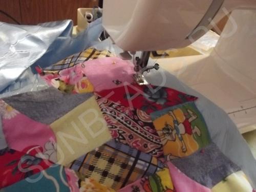 Мастер-класс