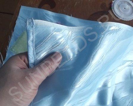 Мастер-класс