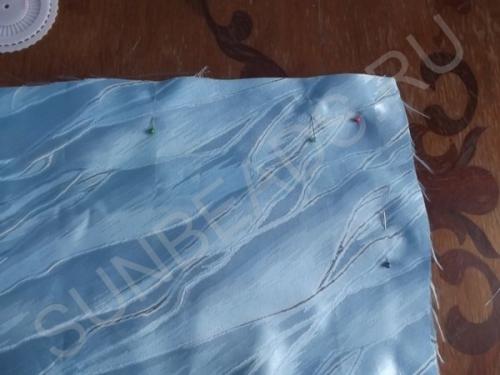 Мастер-класс