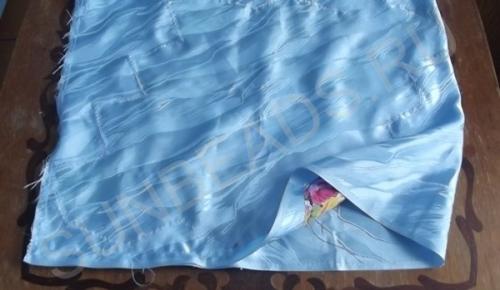 Мастер-класс