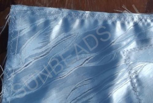 Мастер-класс