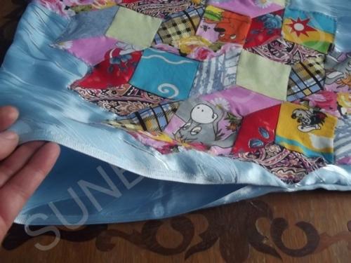 Мастер-класс