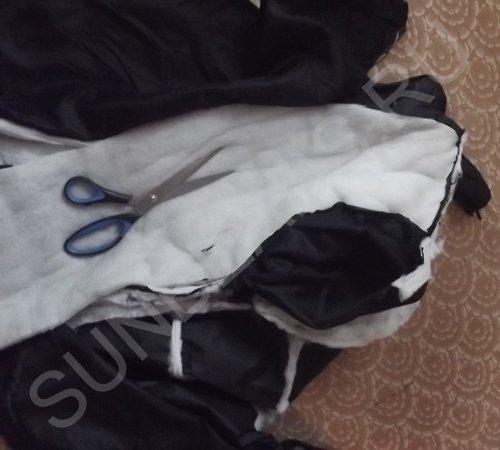 Мастер-класс