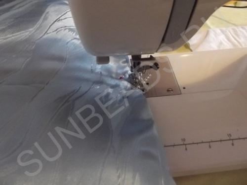 Мастер-класс