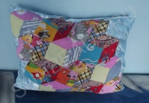 Мастер-класс