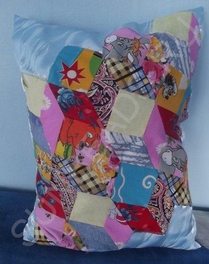 Мастер-класс