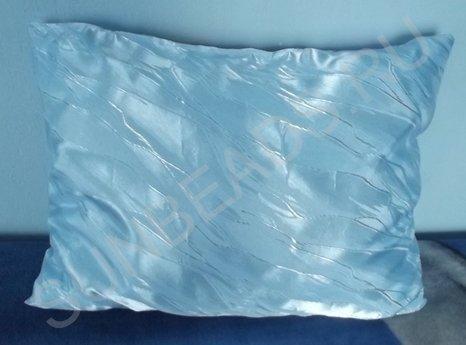 Мастер-класс