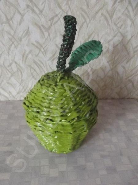 Мастер-класс