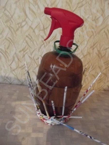 Мастер-класс