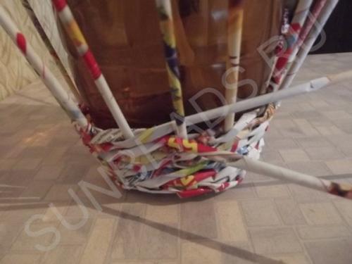 Мастер-класс