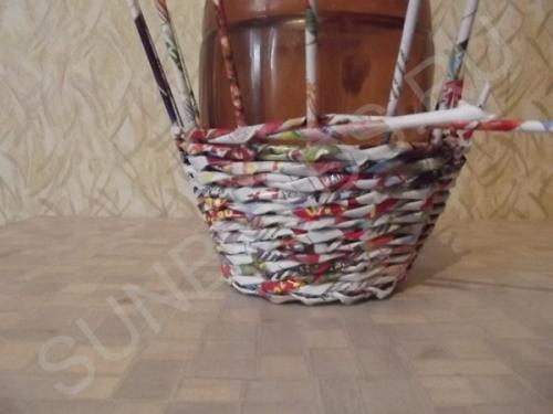 Мастер-класс