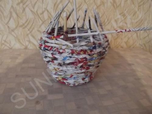 Мастер-класс