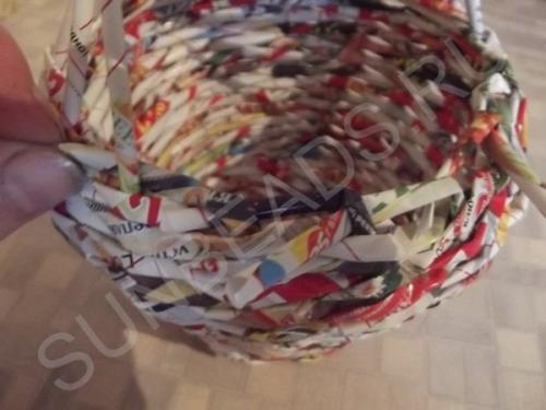 Мастер-класс