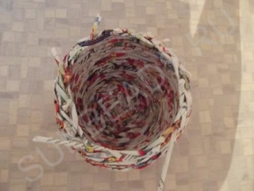 Мастер-класс